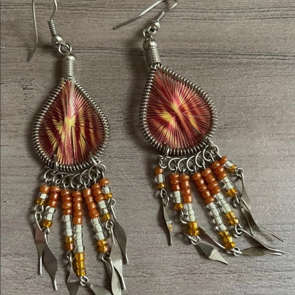 Earring bundle - Picture 2 of 5